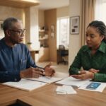 How to Handle Non-Paying Tenants: Nigerian Landlord Guide
