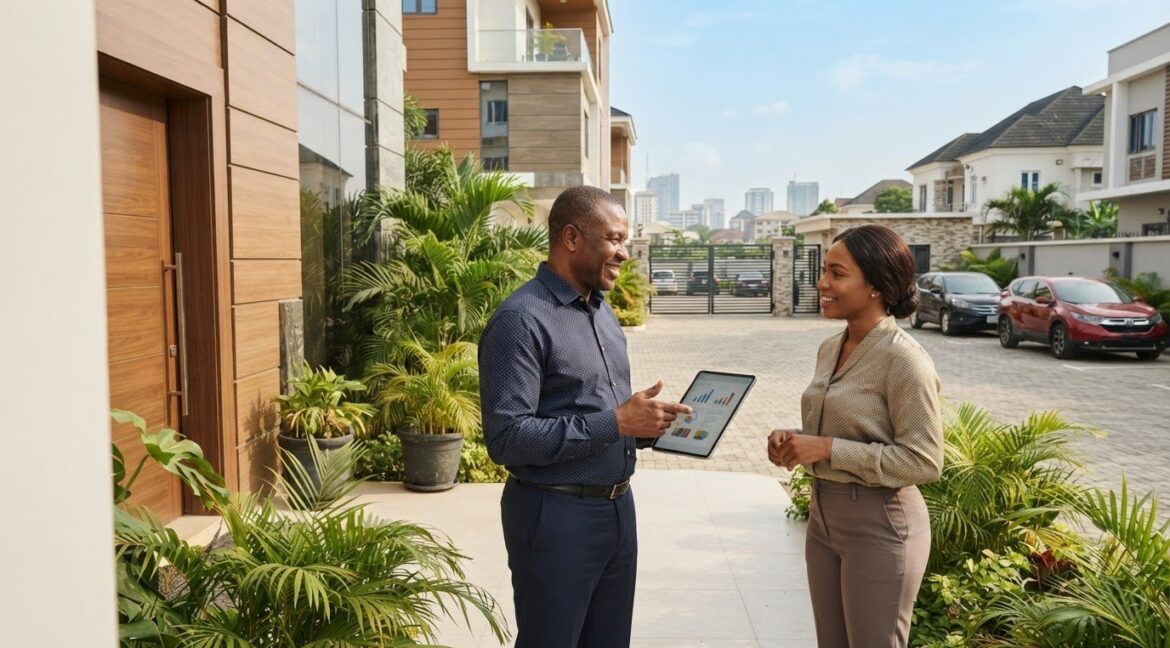 How to increase your rental income legally and fairly