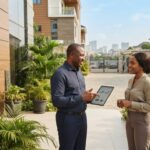How to increase your rental income legally and fairly