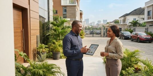 How to increase your rental income legally and fairly