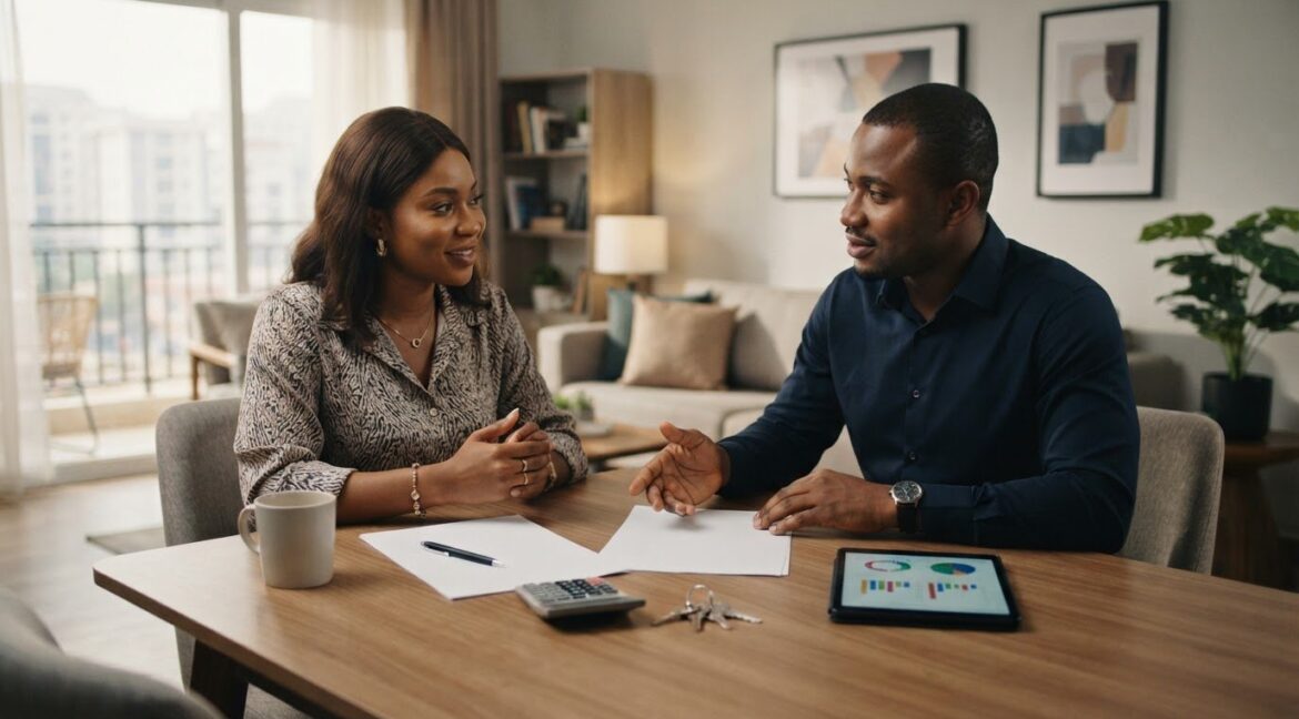 How to Negotiate Rent with Tenants: A Practical 2026 Guide