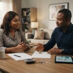 How to Negotiate Rent with Tenants: A Practical 2026 Guide