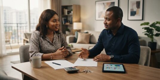 How to Negotiate Rent with Tenants: A Practical 2026 Guide