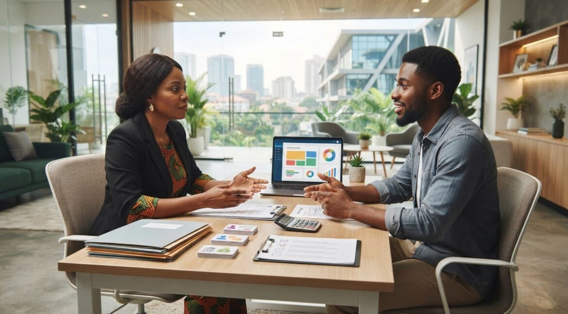 How to Screen Tenants: A Fair and Practical Guide