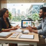 How to Screen Tenants: A Fair and Practical Guide