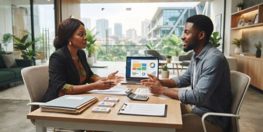 How to Screen Tenants: A Fair and Practical Guide