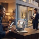 Managing Rental Properties from Abroad: A Guide for Owners