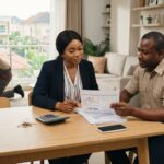 Mistakes to Avoid When Managing Rental Property Costs