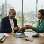 Property Management Fee Structure in Nigeria: A Landlord’s Guide