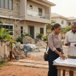 Property Remodeling in Nigeria: A Guide for Owners