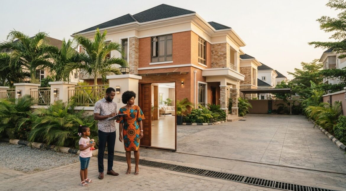 Quality Duplex Rentals: A Family Guide to Choosing the Right Home
