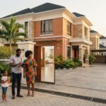 Quality Duplex Rentals: A Family Guide to Choosing the Right Home