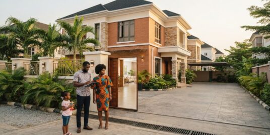 Quality Duplex Rentals: A Family Guide to Choosing the Right Home