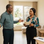 Security Deposit Laws in Nigeria: When Is Your Caution Fee Due