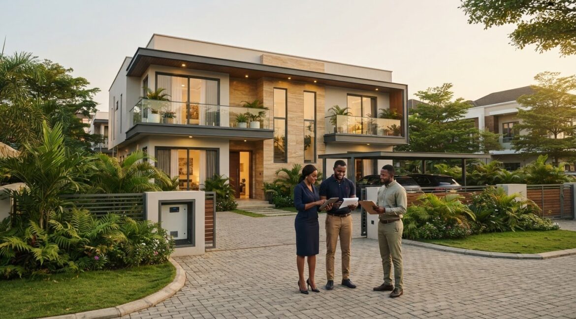 Serviced Duplex for Rent: What to Expect Before You Choose