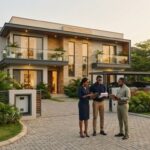 Serviced Duplex for Rent: What to Expect Before You Choose