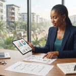 Understanding Property Management Reports and the Details They Show